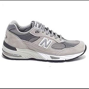 new balance 991 beige new balance 991 beige